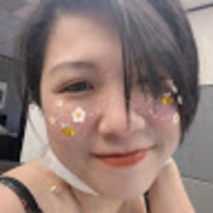 Meet your Posher, Phuong